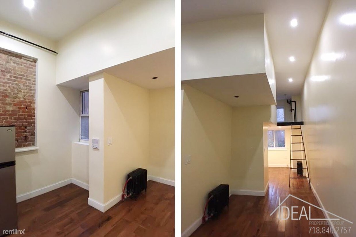 Foto principal - 353 Tompkins Ave