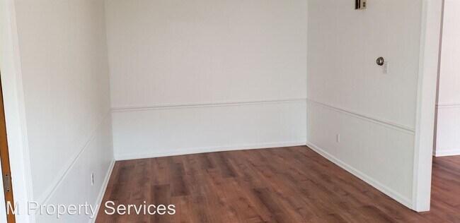 Building Photo - 3 br, 1 bath House - 450 Swedeland Road