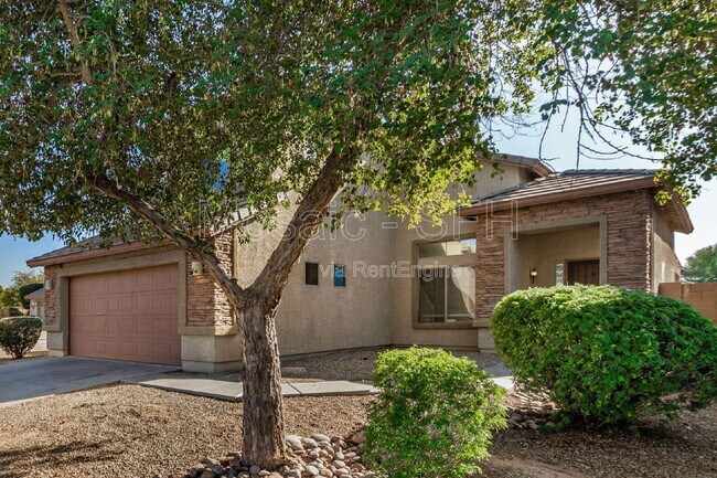 Foto del edificio - 5215 W Hasan Dr