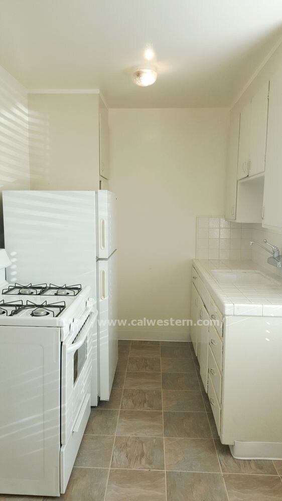 Foto del edificio - 385 S 4th St