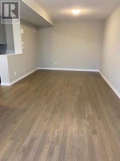 Building Photo - 102 Teelin Cir