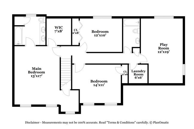 Building Photo - 2316 Laurel Valley Way