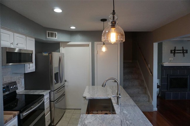 Foto del edificio - 714 E Wall St