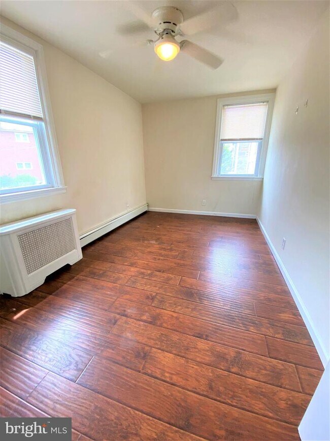 Building Photo - 7254 Limekiln Pike