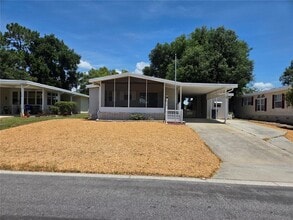 Building Photo - 3224 Manatee Rd