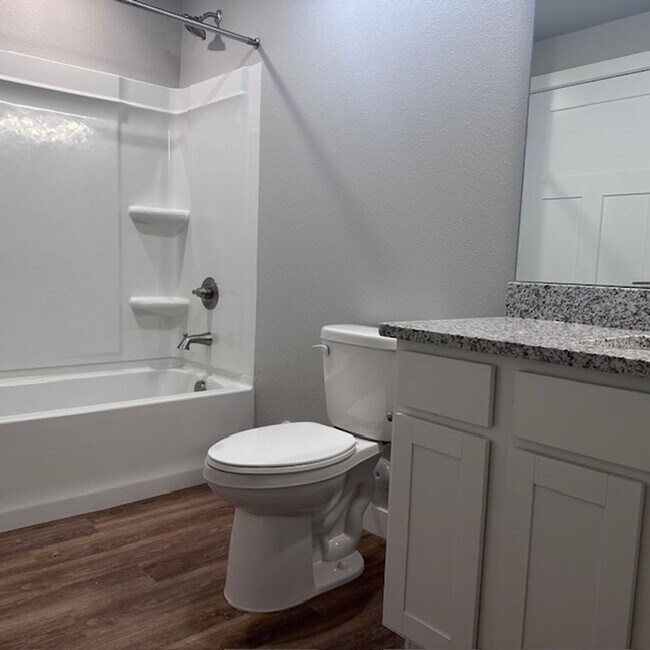 Foto del interior - Kaleidos