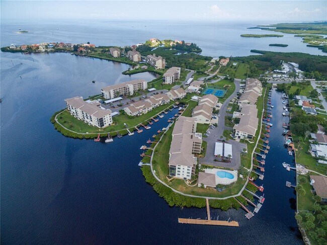 Foto del edificio - 8211 Brent St