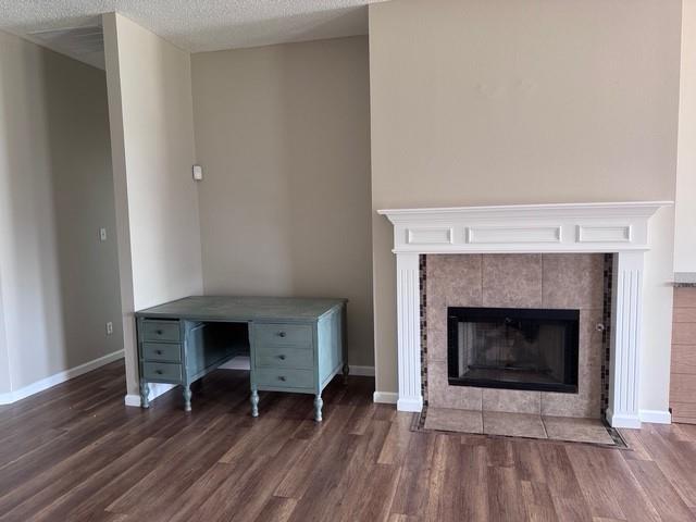 Building Photo - 8800 Creede Trail