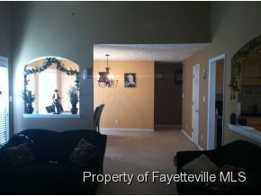 Foto del edificio - Wonderful 3 bedroom 2 bathroom home in Aco...