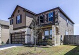 Primary Photo - 12713 Stoney Ridge Bend