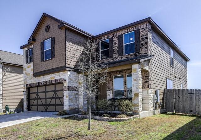 Foto principal - 12713 Stoney Ridge Bend
