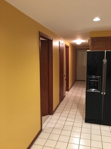 Foto del edificio - 2327 N 74th Ave