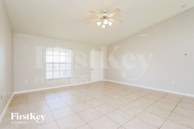 Foto del edificio - 3411 21st St SW