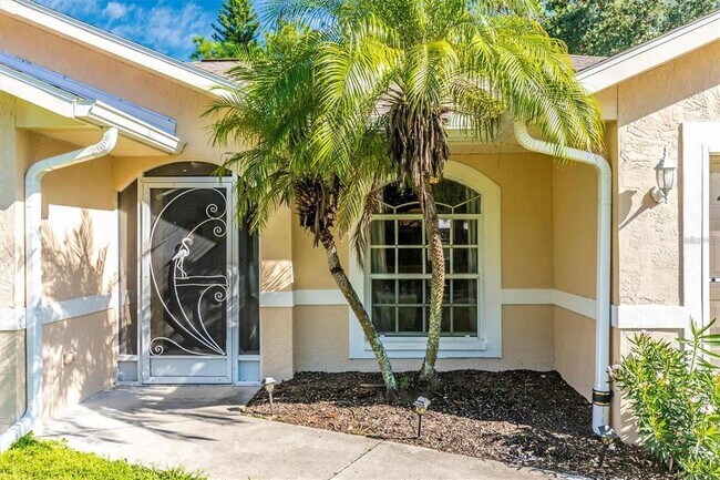 Foto del edificio - 4382 Sunburst Ave