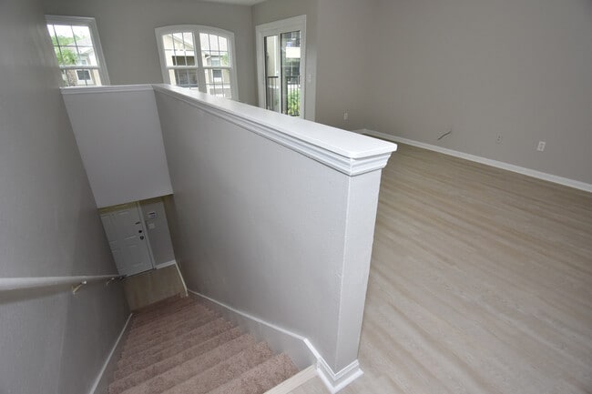 Photo - **Beautiful 3-Bedroom, 2-Bath Condo in Gated Courtney Landing – Prime Lee Vista Location!**