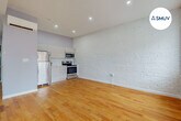 Foto principal - 7 N Carey St