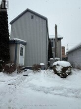 Building Photo - 28 James St E