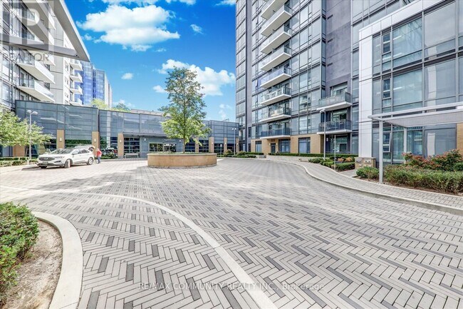 Photo du bâtiment - 55 Ann O'Reilly Rd