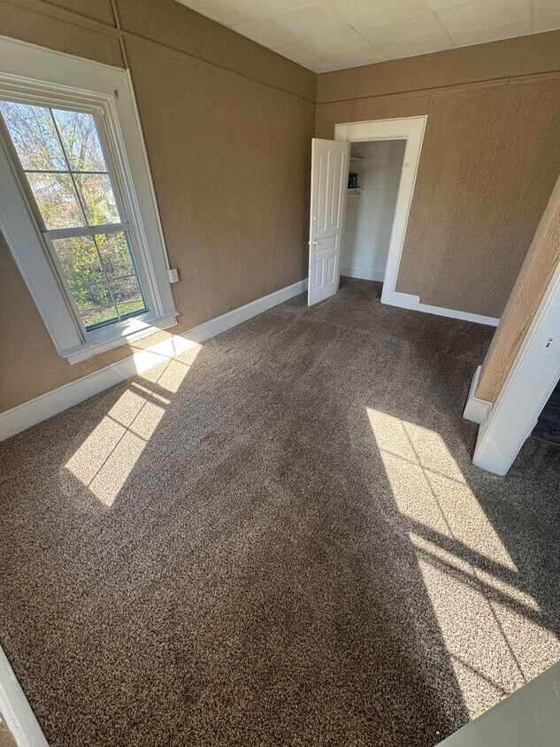 Foto principal - 1203 S Hamilton St