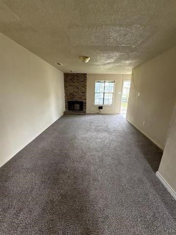 Building Photo - 2822 Wimbledon Ct