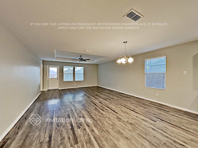 Foto del edificio - 112 Abelia Dr