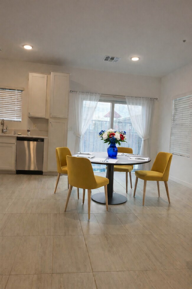 Foto del edificio - 2837 W Eagle Talon Trail