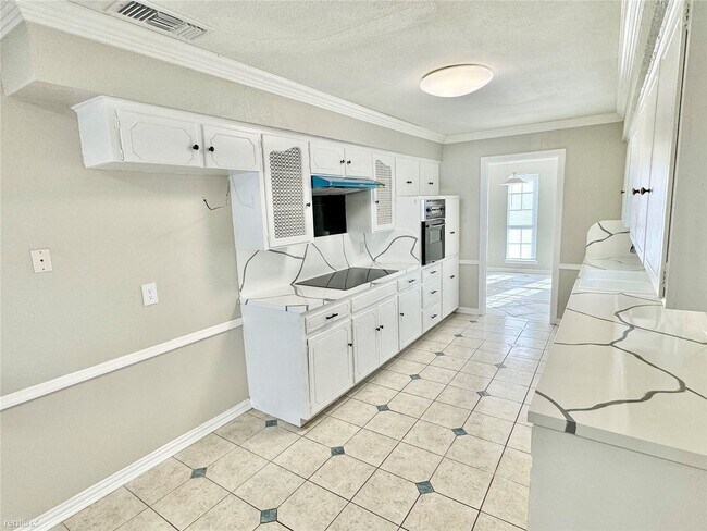Foto del edificio - 4 br, 2.5 bath House - 3165 Darvany Dr