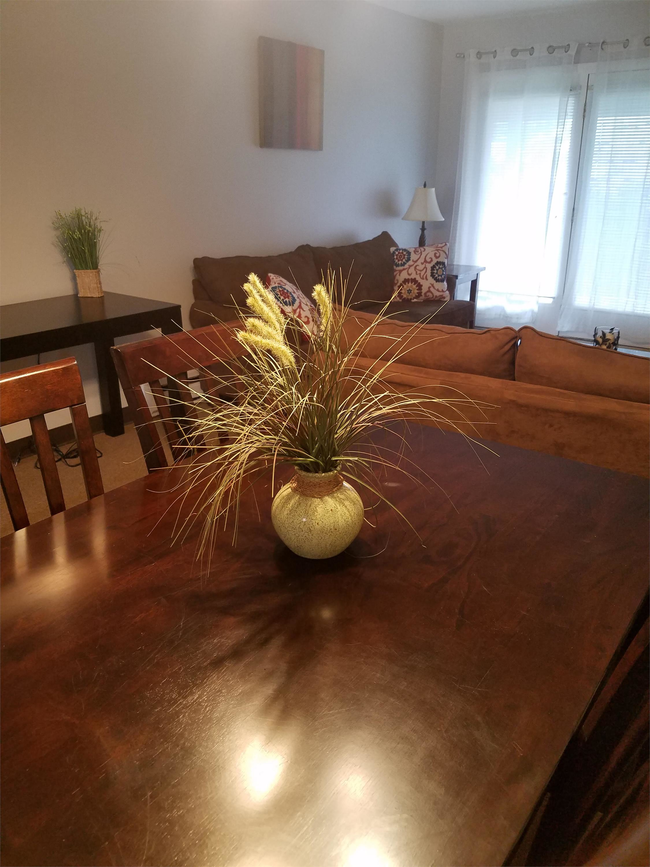 Building Photo - Ontario Village Apartments - 1261-2 Furnished
