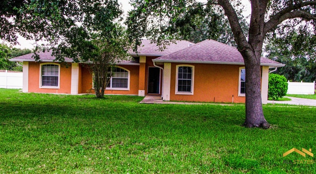 Building Photo - 11649 Audubond Ln
