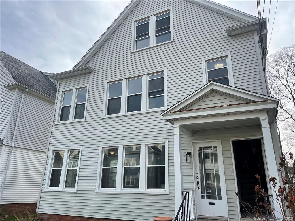 88 Beacon St Unit 1, Hamden, CT 06514 Room for Rent in Hamden, CT