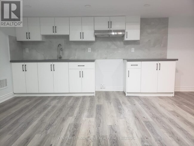 Building Photo - 700 Megson Terrace