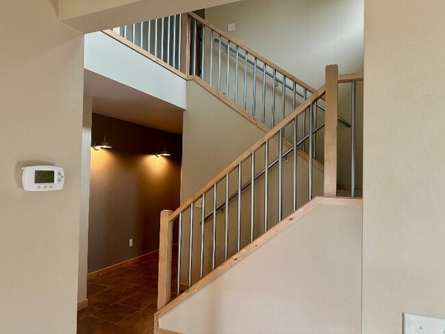 Foto del edificio - 1719 Euclid Ave