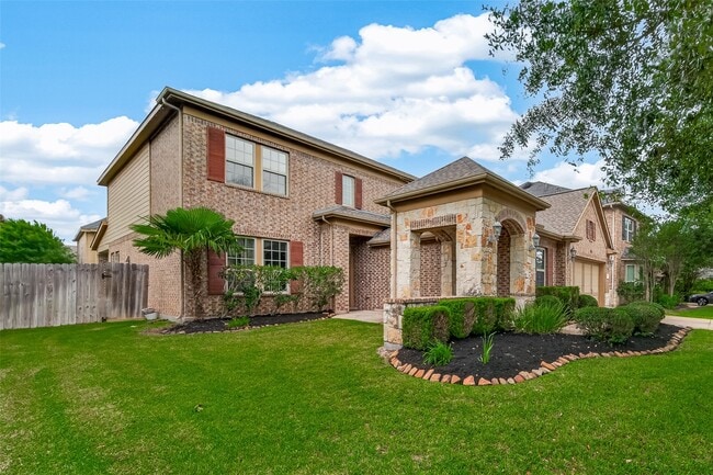 Building Photo - 26214 Grace Hills Lane