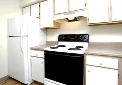 Building Photo - 4600 Forest Hills Ln