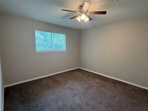 Building Photo - 22722 Briarcreek Blvd
