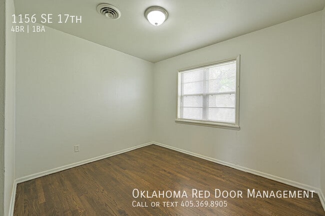 Foto del edificio - 1156 SE 17th St