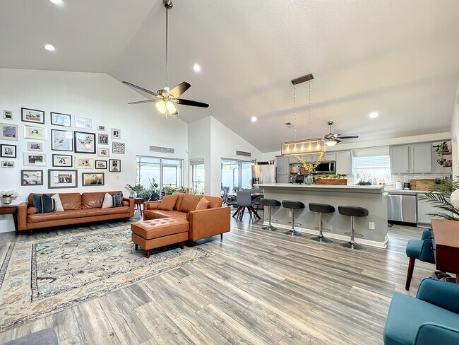 Foto del edificio - 2290 Milltowne Way