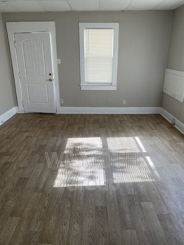 Photo - 520 N Moreland Ave Apartment