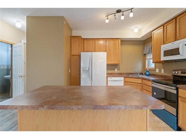 Building Photo - 14583 Olivine Terrace NW