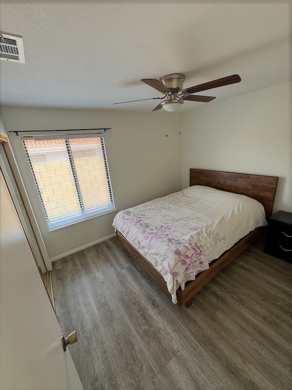 Foto del edificio - 37029 Dawson Dr