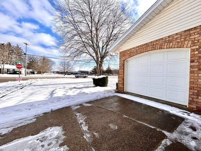 Foto del edificio - Ivanrest 3689-3695