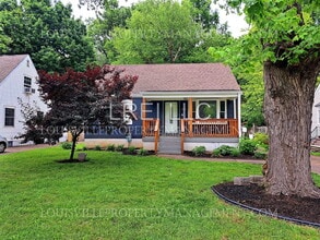 Building Photo - 959 McKinley Ave