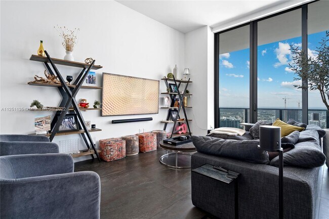 Foto del edificio - 801 S Miami Ave