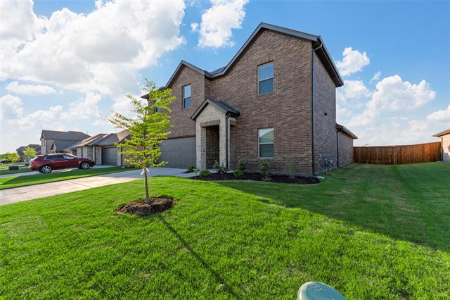 Foto del edificio - 536 Ridgewood Dr