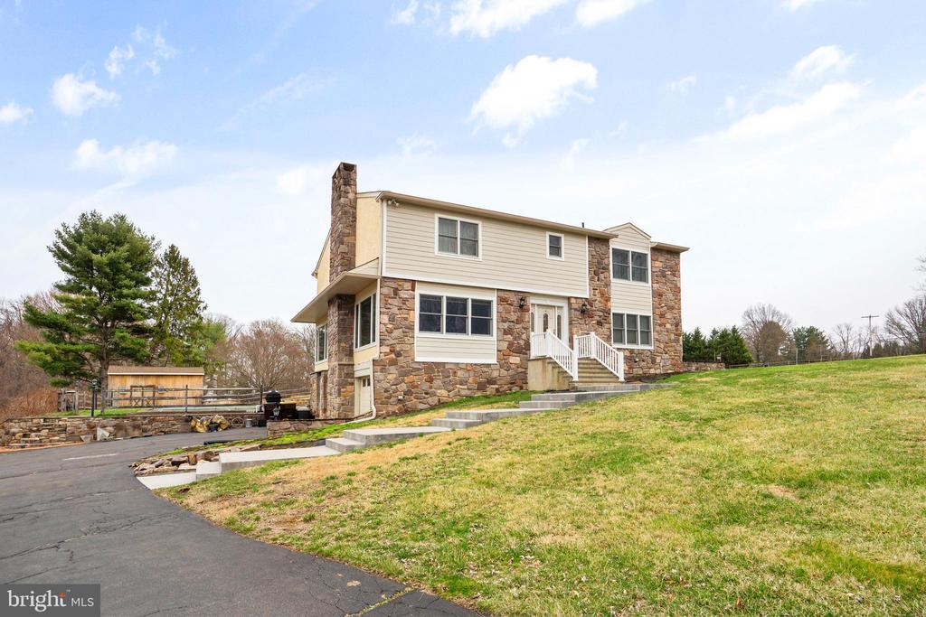 Foto principal - 3554 N Sugan Rd