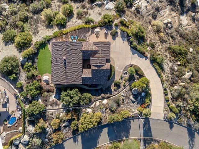 Building Photo - 29472 Welk Highland Dr