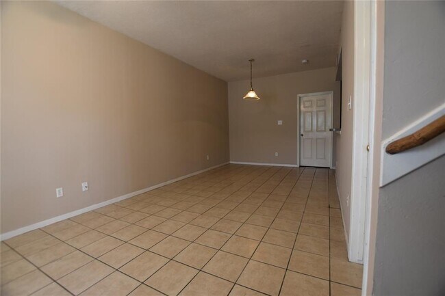 Foto del edificio - 4336 Phlox St