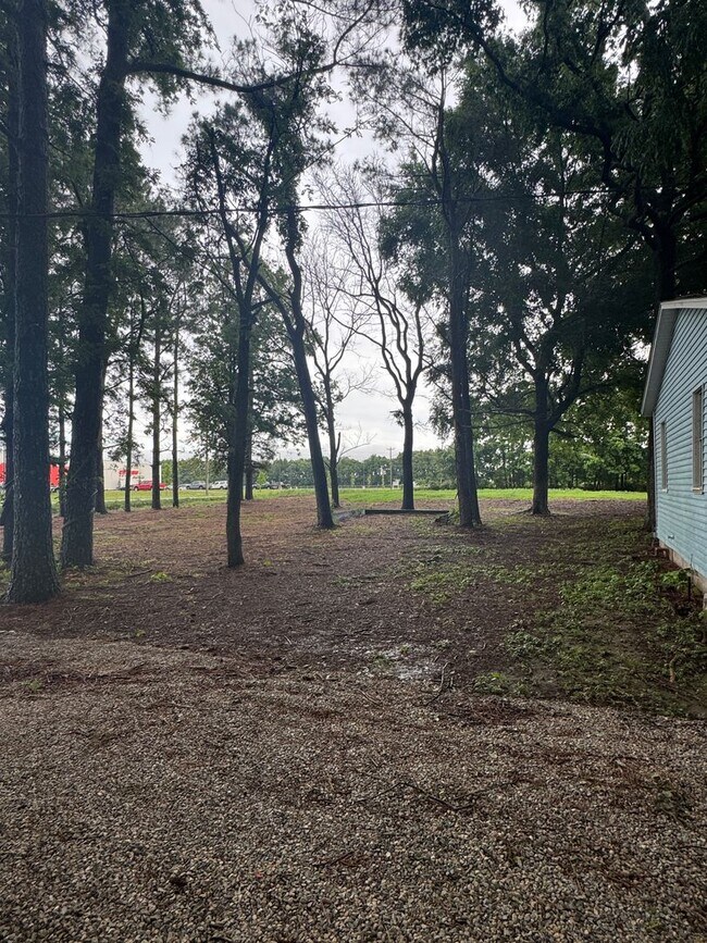 Foto del edificio - 3 Bed / 1 Bath between Jonesboro and Lake ...