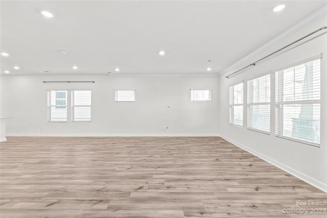 Building Photo - 4059 Armstrong Farm Dr