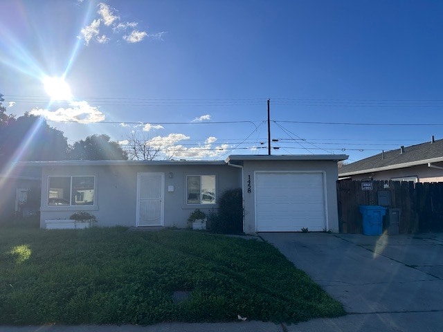 Foto del edificio - 1458 Upland Dr